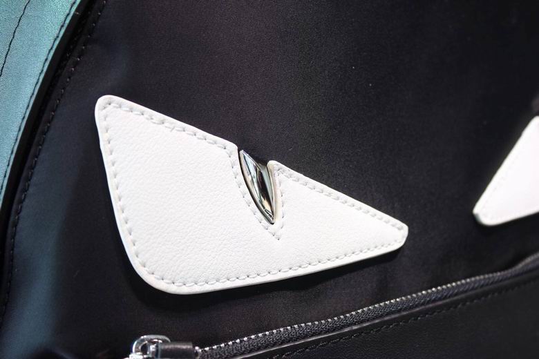 FDNI-Bags - Strap Story - 548