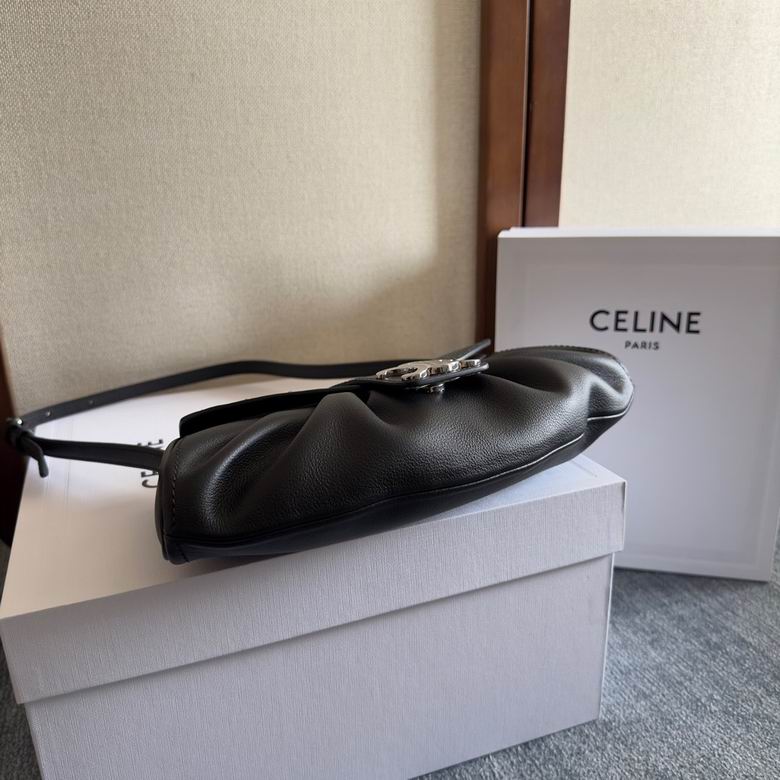 CLNE-Bags - Strap Story - 421