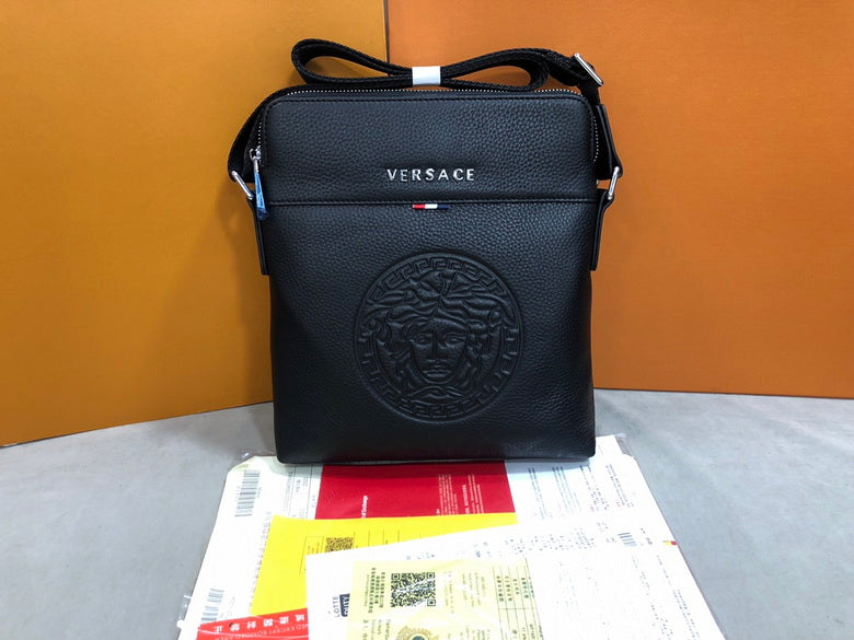 VRSZ-Bags - Strap Story - 257