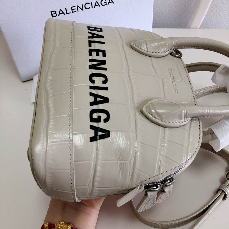 BLGA-Bags - Strap Story - 198