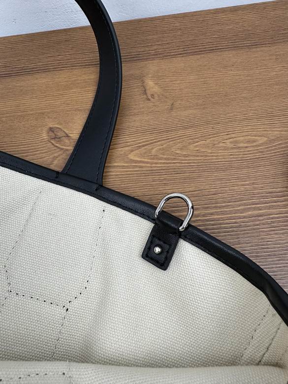 GOYD-Bags - Strap Story - 058