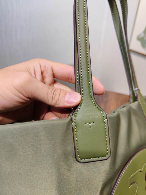 TOBR-Bags - Strap Story - 597