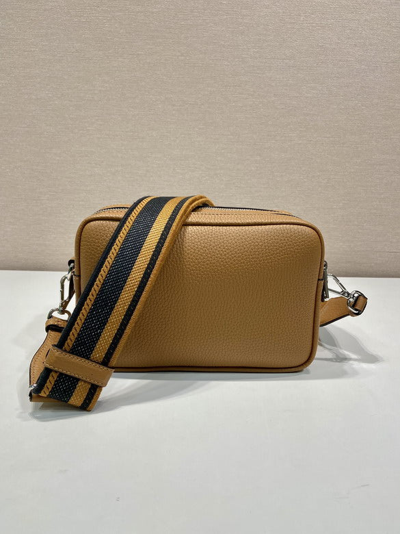 PRD-Bags - SheCary - 1124