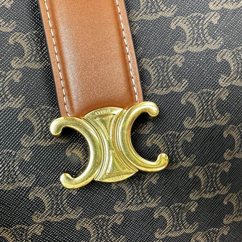 CLNE-Bags - Strap Story - 191