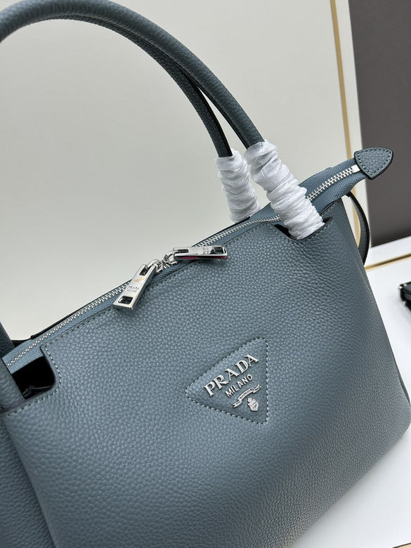 PRD-Bags - SheCary - 939