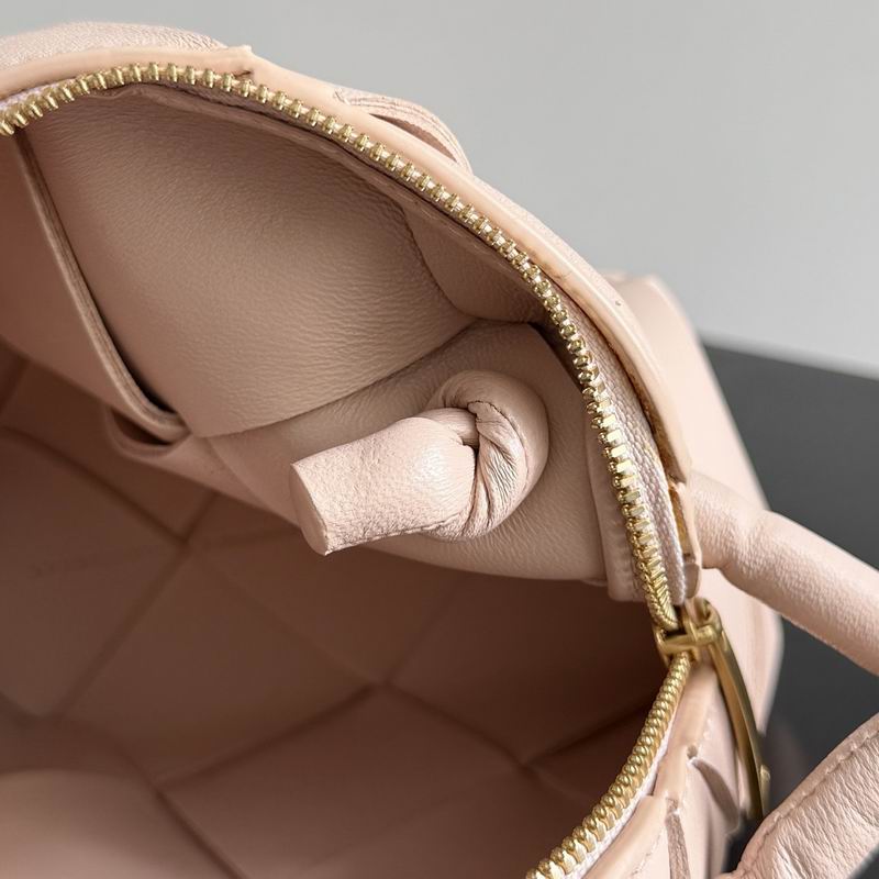 BTVA-Bags - Strap Story - 407