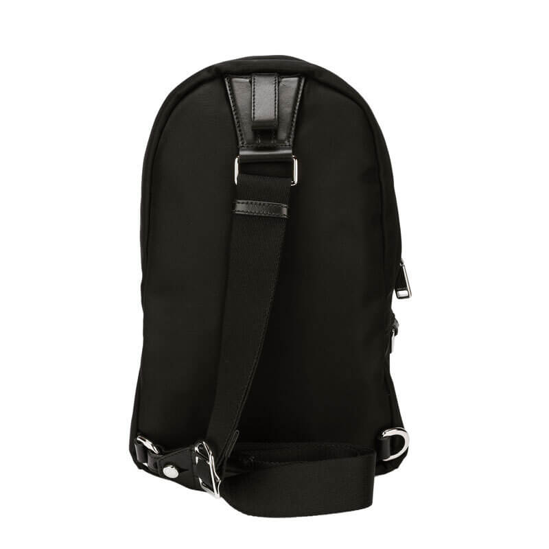 StrapStory - Backpack 883