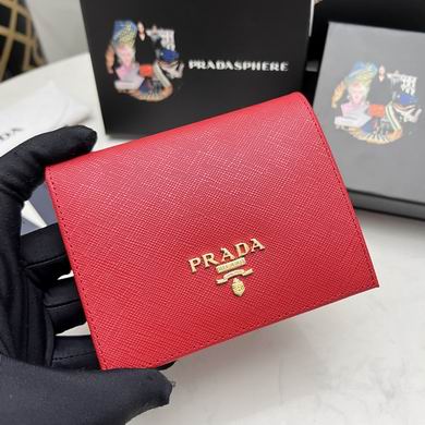 PRD-Bags - SheCary - 240