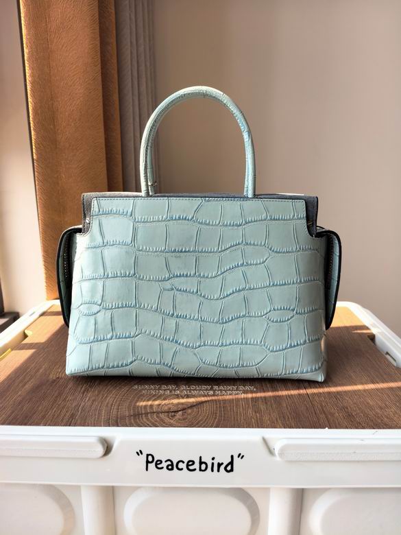 TOBR-Bags - Strap Story - 231