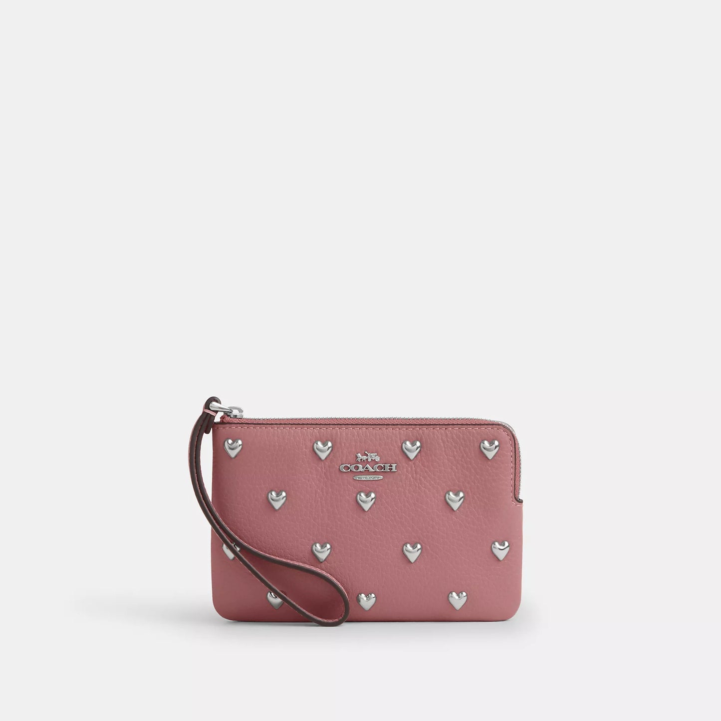 StrapStory - Wristlet 148