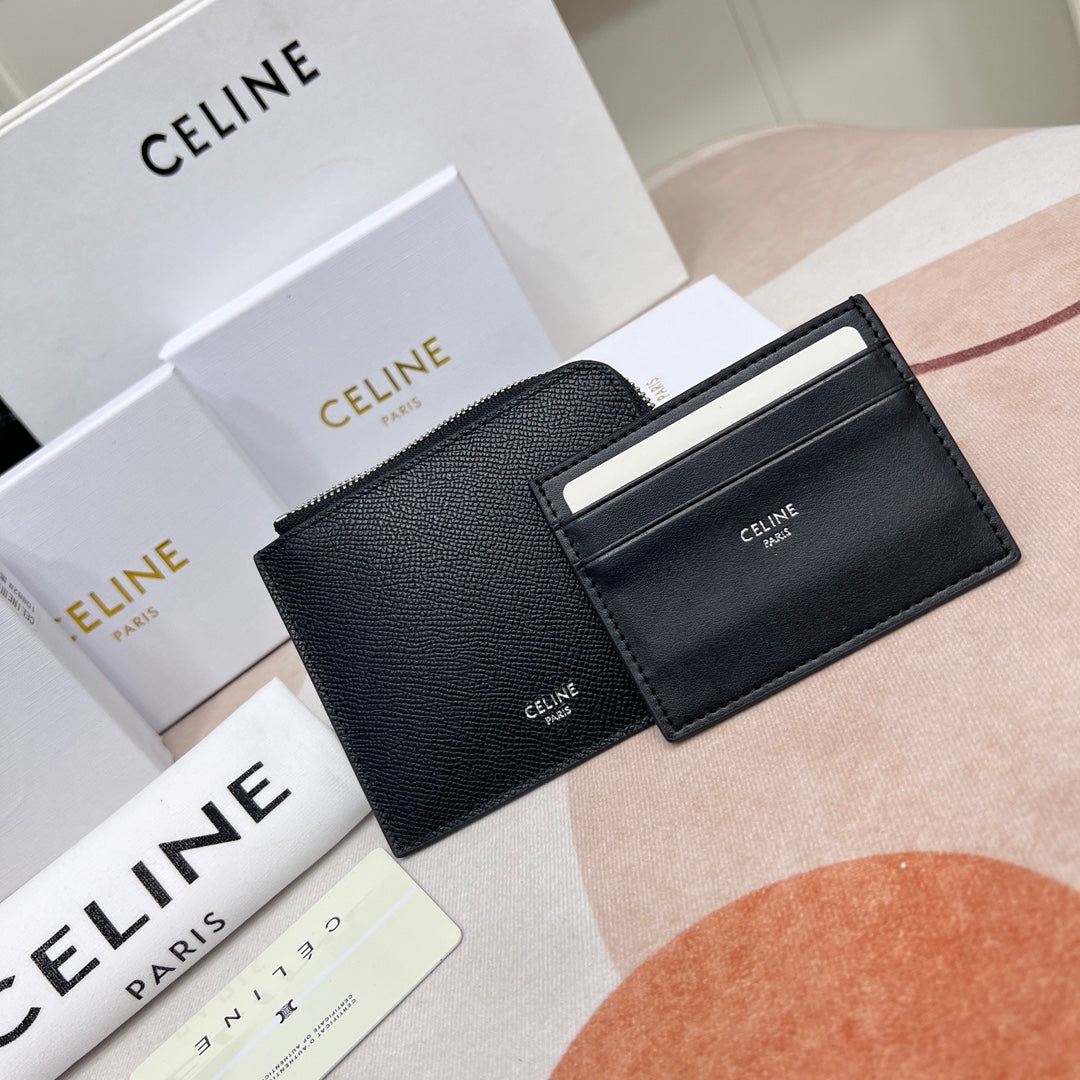 CLNE-Bags - Strap Story - 841