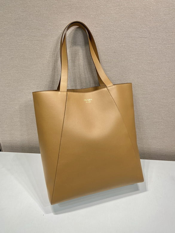 PRD-Bags - SheCary - 1077