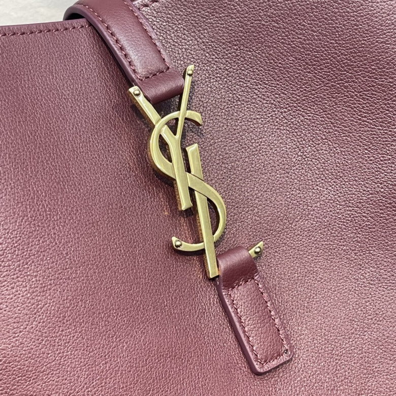 LSY-Bags - Strap Story - 477