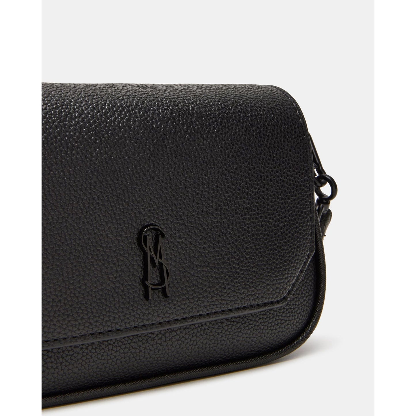 StrapStory - Belt Bag 106