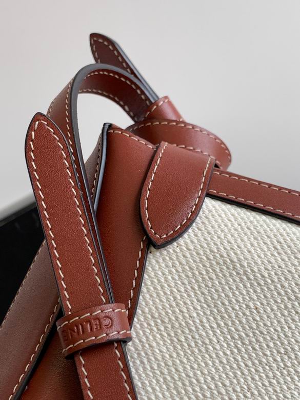 CLNE-Bags - Strap Story - 893