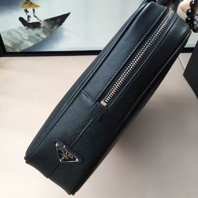 PRD-Bags - SheCary - 474