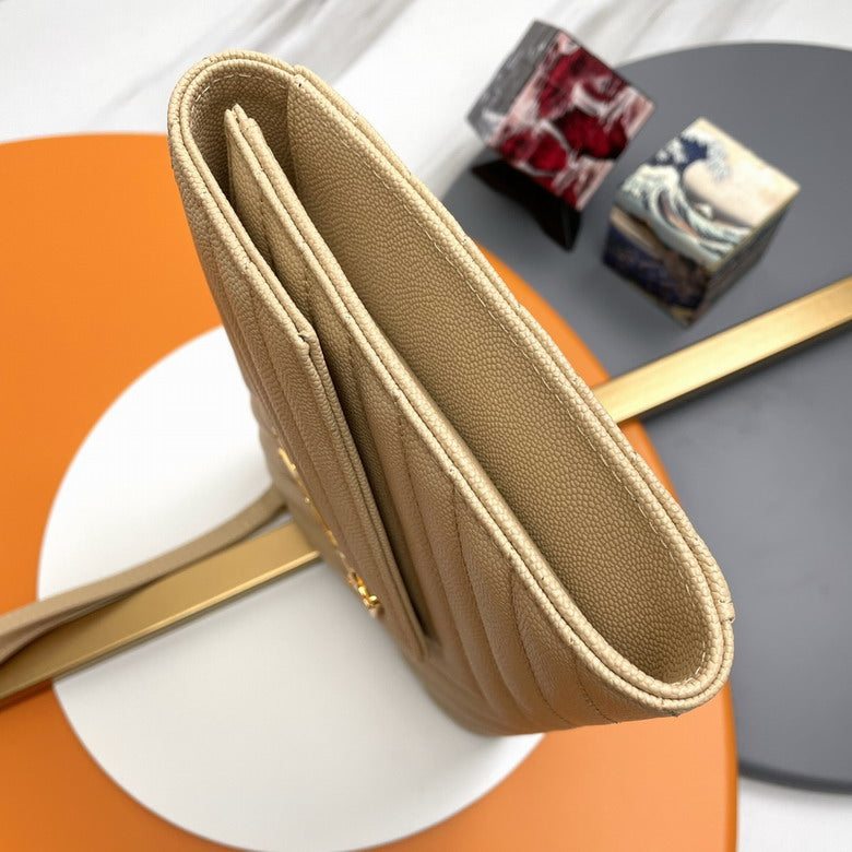 LSY-Bags - Strap Story - 342