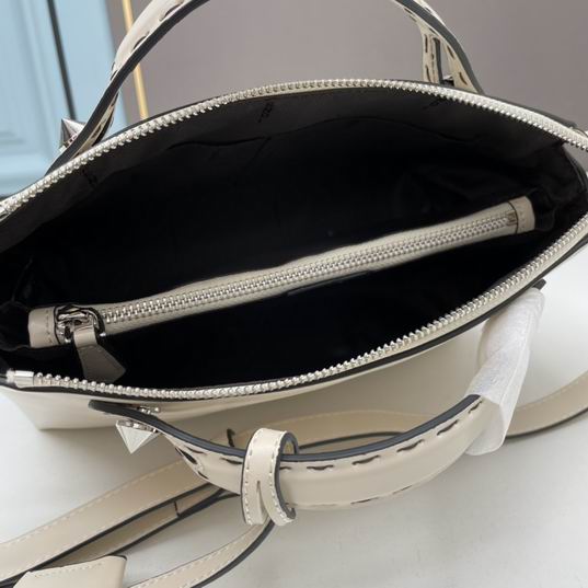 FDNI-Bags - Strap Story - 228