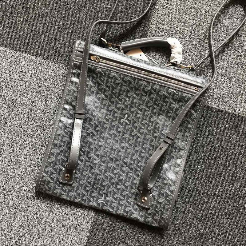 GOYD-Bags - Strap Story - 189
