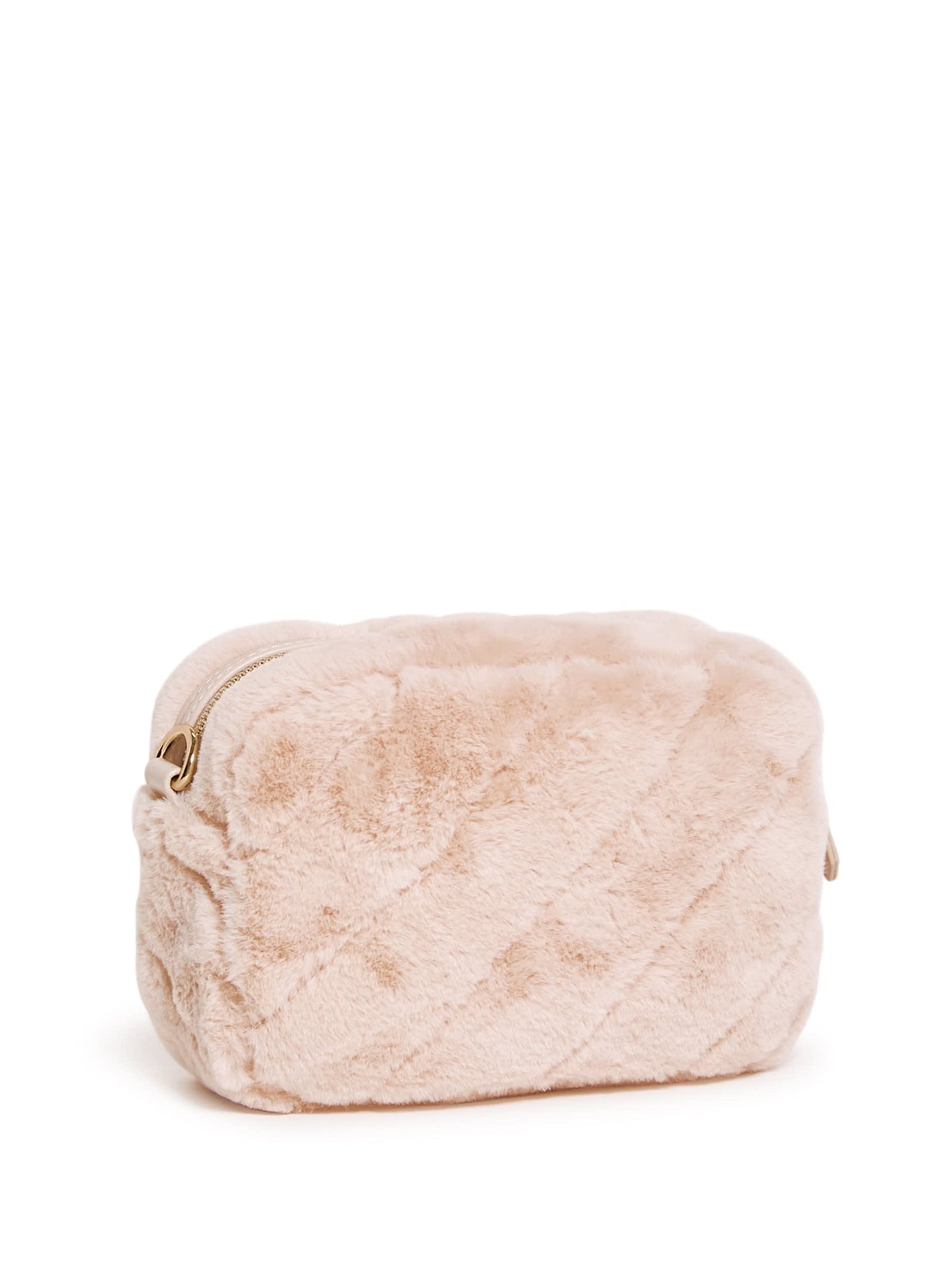 StrapStory - Crossbody 569