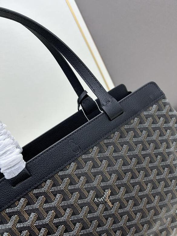 GOYD-Bags - Strap Story - 125