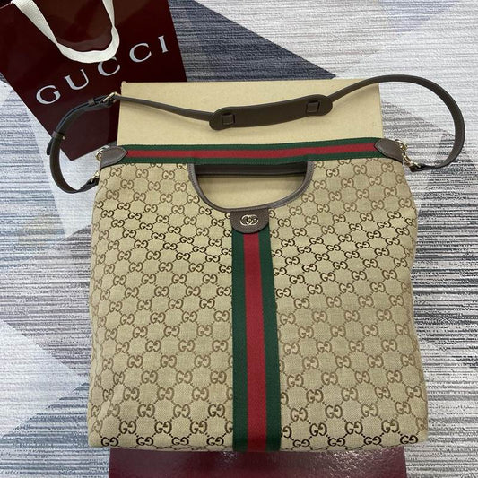 GGCC-Bags - Strap Story - 544