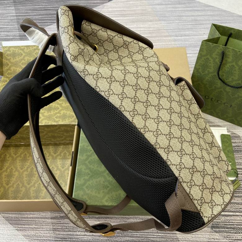 GGCC-Bags - Strap Story - 938