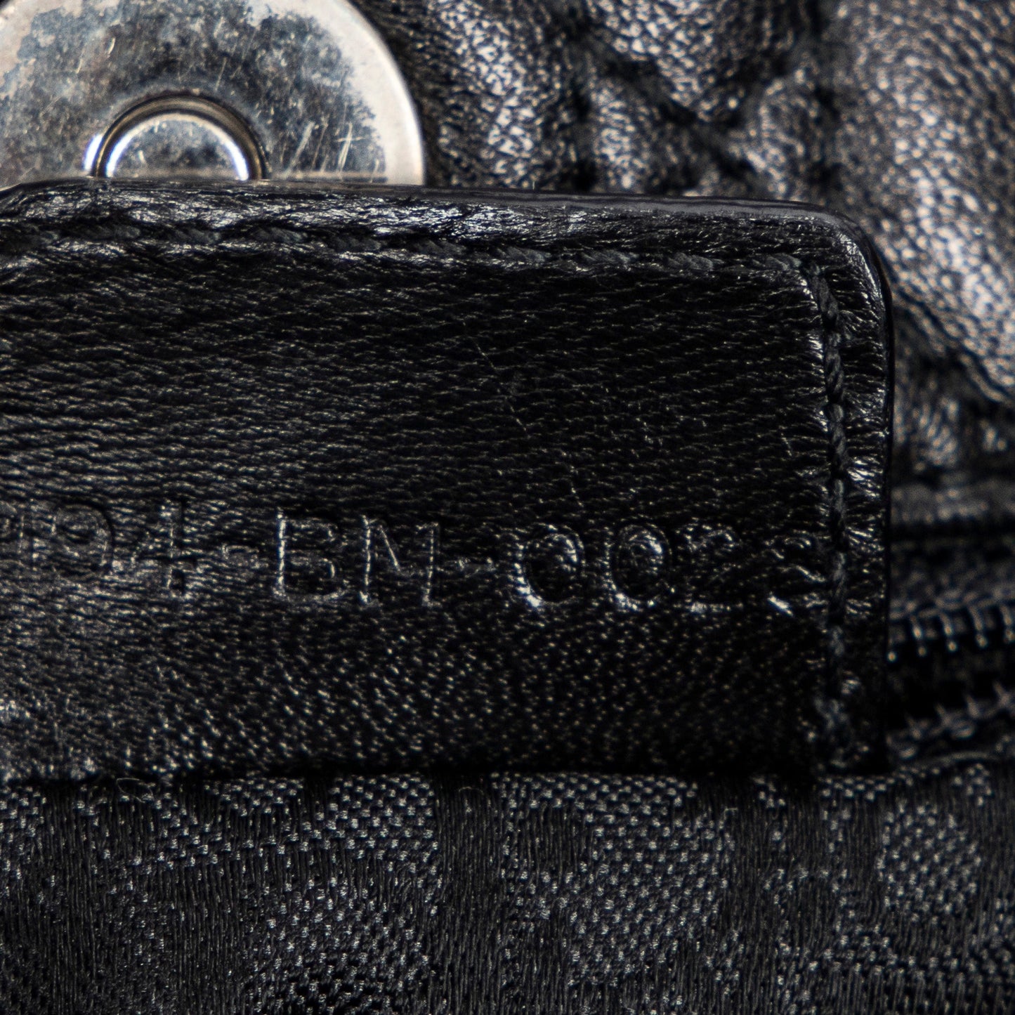 StrapStory - Tote Bag 2729