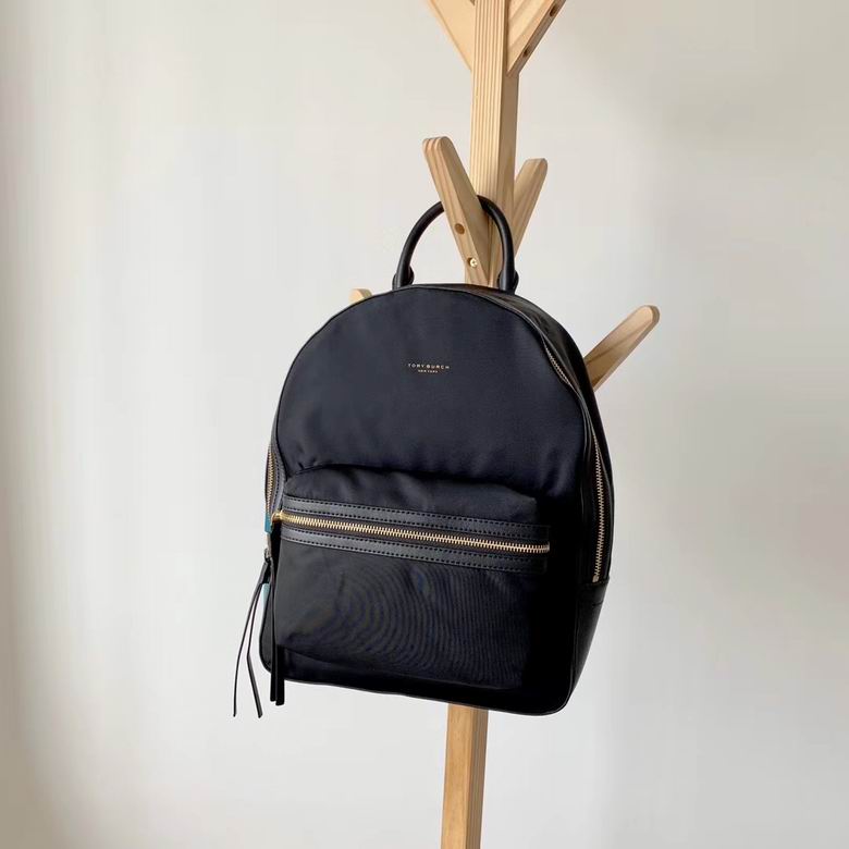 TOBR-Bags - Strap Story - 583