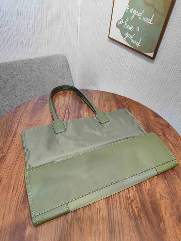 TOBR-Bags - Strap Story - 597