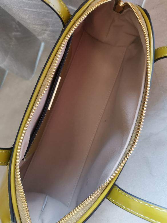 TOBR-Bags - Strap Story - 541