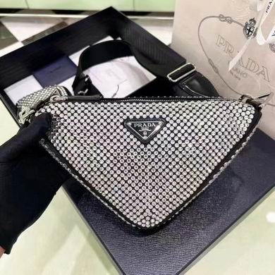 PRD-Bags - SheCary - 191