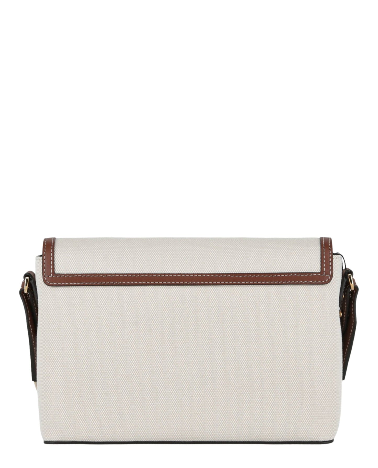 StrapStory - Crossbody 1529