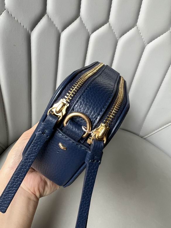 TOBR-Bags - Strap Story - 236