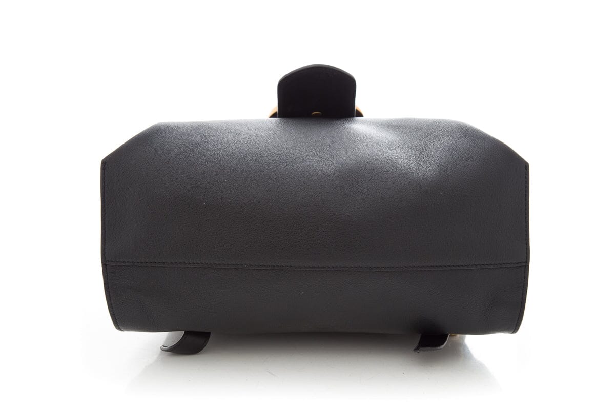 STRAPSTORY - GGC4 BAG - 3058