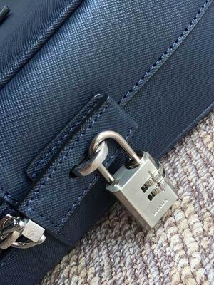 PRD-Bags - SheCary - 474