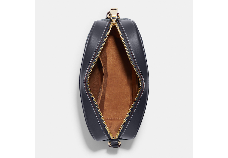 StrapStory - Crossbody 218