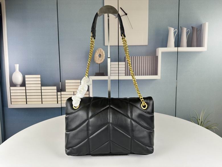 LSY-Bags - Strap Story - 451