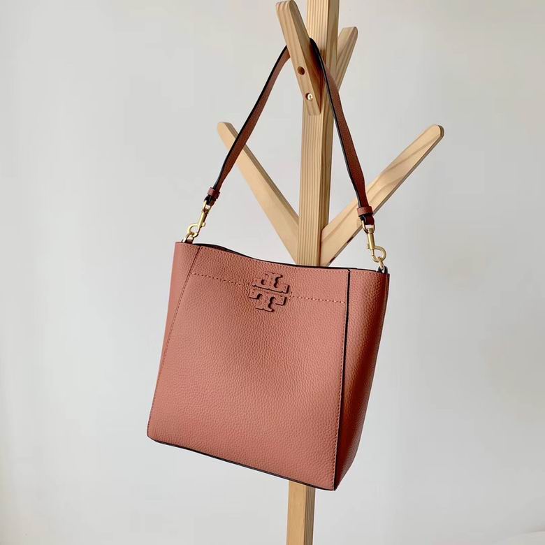 TOBR-Bags - Strap Story - 585