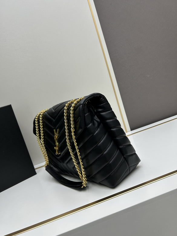 LSY-Bags - Strap Story - 153