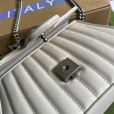 GGCC-Bags - Strap Story - 1192