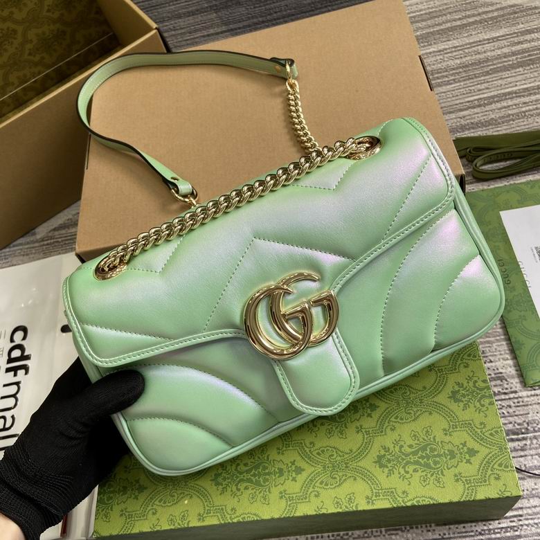 GGCC-Bags - Strap Story - 651