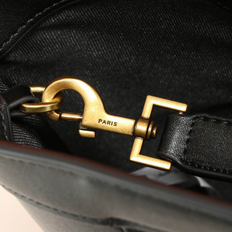 LSY-Bags - Strap Story - 438
