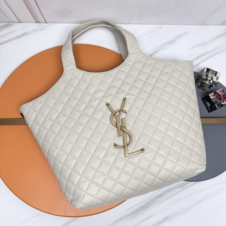 LSY-Bags - Strap Story - 843