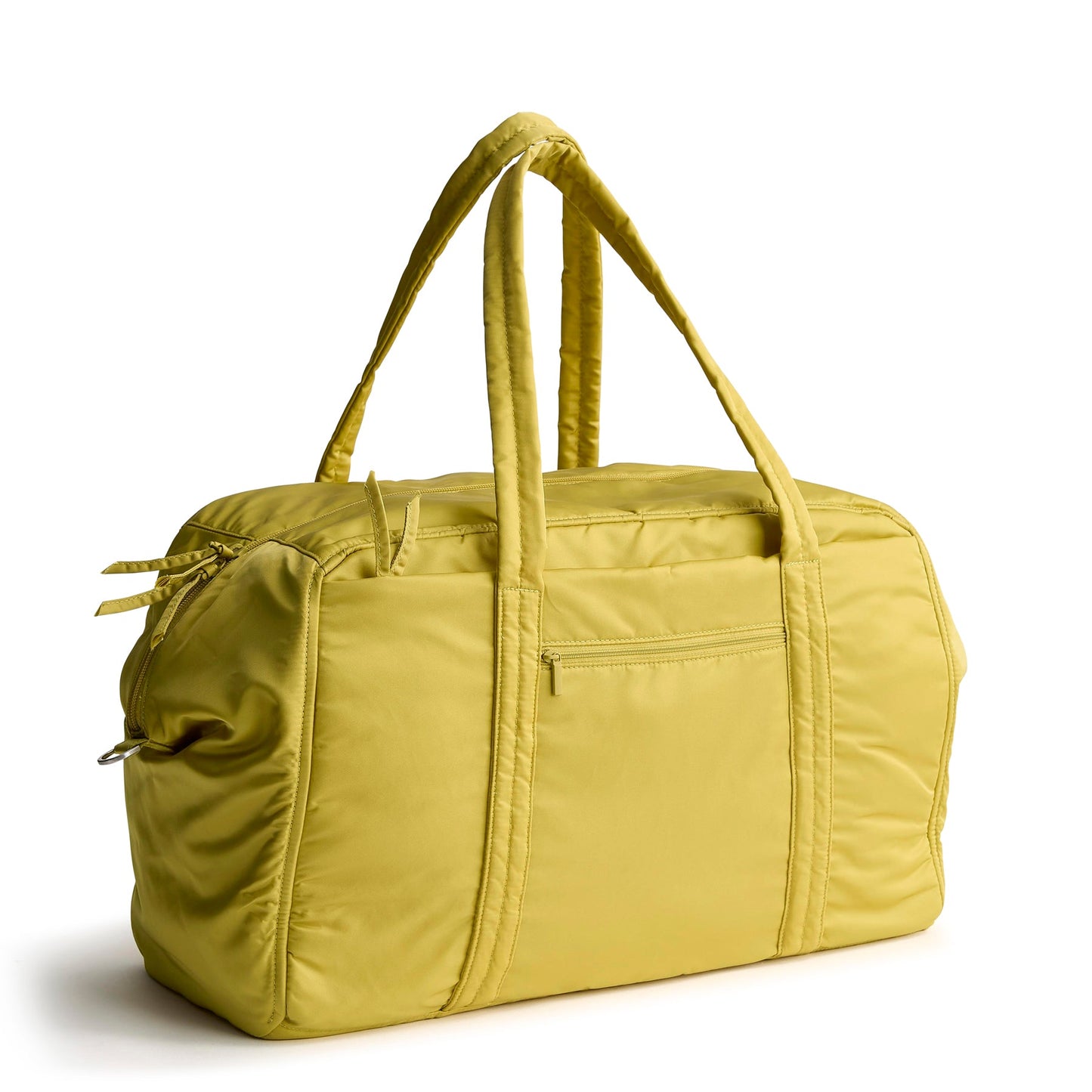 StrapStory - Duffle Bag 181