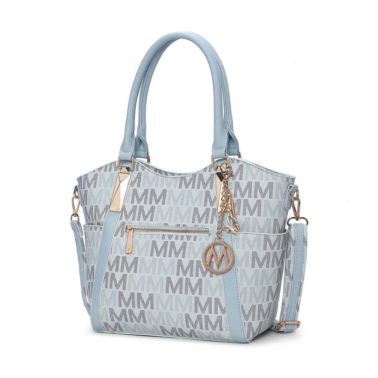 StrapStory - Tote Bag 868