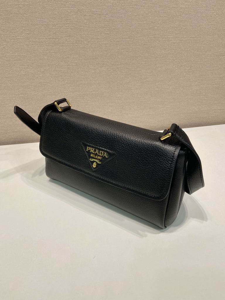 PRD-Bags - SheCary - 1601