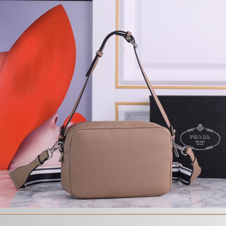 PRD-Bags - SheCary - 1367