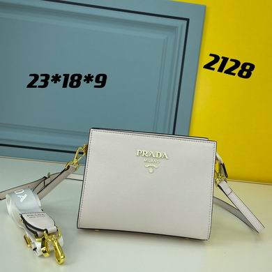 PRD-Bags - SheCary - 196
