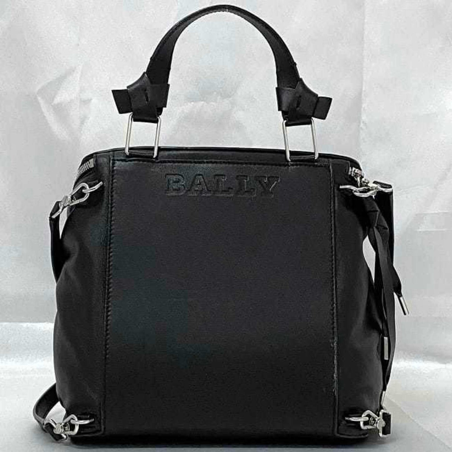 StrapStory - Backpack 1352